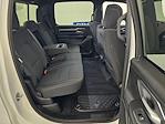 New 2026 Ram 1500 Lone Star Crew Cab for sale #C06359 - photo 33