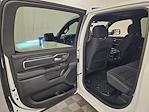 New 2026 Ram 1500 Lone Star Crew Cab for sale #C06359 - photo 34