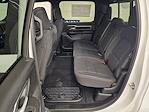 New 2026 Ram 1500 Lone Star Crew Cab for sale #C06359 - photo 35