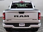 New 2026 Ram 1500 Lone Star Crew Cab for sale #C06359 - photo 3