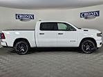 New 2026 Ram 1500 Lone Star Crew Cab for sale #C06359 - photo 6