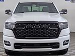 New 2026 Ram 1500 Lone Star Crew Cab for sale #C06359 - photo 9