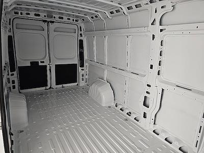 2026 Ram ProMaster 3500 High Roof FWD Empty Cargo Van for sale #C06361 - photo 2
