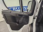 2026 Ram ProMaster 3500 High Roof FWD Empty Cargo Van for sale #C06361 - photo 10