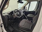 2026 Ram ProMaster 3500 High Roof FWD Empty Cargo Van for sale #C06361 - photo 11