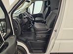 2026 Ram ProMaster 3500 High Roof FWD Empty Cargo Van for sale #C06361 - photo 12