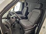 2026 Ram ProMaster 3500 High Roof FWD Empty Cargo Van for sale #C06361 - photo 13