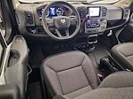 2026 Ram ProMaster 3500 High Roof FWD Empty Cargo Van for sale #C06361 - photo 14