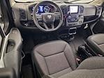 2026 Ram ProMaster 3500 High Roof FWD Empty Cargo Van for sale #C06361 - photo 15