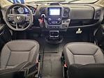 2026 Ram ProMaster 3500 High Roof FWD Empty Cargo Van for sale #C06361 - photo 16
