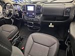 2026 Ram ProMaster 3500 High Roof FWD Empty Cargo Van for sale #C06361 - photo 17