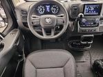 2026 Ram ProMaster 3500 High Roof FWD Empty Cargo Van for sale #C06361 - photo 18