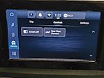 2026 Ram ProMaster 3500 High Roof FWD Empty Cargo Van for sale #C06361 - photo 24