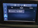 2026 Ram ProMaster 3500 High Roof FWD Empty Cargo Van for sale #C06361 - photo 25
