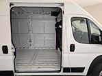 2026 Ram ProMaster 3500 High Roof FWD Empty Cargo Van for sale #C06361 - photo 26