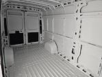 2026 Ram ProMaster 3500 High Roof FWD Empty Cargo Van for sale #C06361 - photo 27