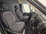 2026 Ram ProMaster 3500 High Roof FWD Empty Cargo Van for sale #C06361 - photo 29