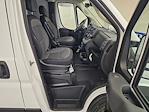 2026 Ram ProMaster 3500 High Roof FWD Empty Cargo Van for sale #C06361 - photo 30