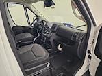 2026 Ram ProMaster 3500 High Roof FWD Empty Cargo Van for sale #C06361 - photo 31