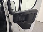 2026 Ram ProMaster 3500 High Roof FWD Empty Cargo Van for sale #C06361 - photo 32