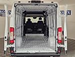 2026 Ram ProMaster 3500 High Roof FWD Empty Cargo Van for sale #C06361 - photo 33