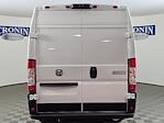 2026 Ram ProMaster 3500 High Roof FWD Empty Cargo Van for sale #C06361 - photo 4