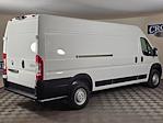 2026 Ram ProMaster 3500 High Roof FWD Empty Cargo Van for sale #C06361 - photo 5
