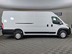 2026 Ram ProMaster 3500 High Roof FWD Empty Cargo Van for sale #C06361 - photo 6
