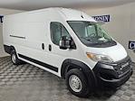 2026 Ram ProMaster 3500 High Roof FWD Empty Cargo Van for sale #C06361 - photo 7