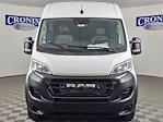 2026 Ram ProMaster 3500 High Roof FWD Empty Cargo Van for sale #C06361 - photo 9