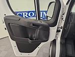 2026 Ram ProMaster 3500 High Roof FWD Empty Cargo Van for sale #C06362 - photo 10