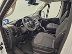 2026 Ram ProMaster 3500 High Roof FWD Empty Cargo Van for sale #C06362 - photo 11