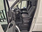 2026 Ram ProMaster 3500 High Roof FWD Empty Cargo Van for sale #C06362 - photo 12