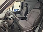 2026 Ram ProMaster 3500 High Roof FWD Empty Cargo Van for sale #C06362 - photo 13