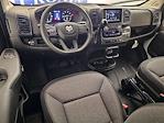 2026 Ram ProMaster 3500 High Roof FWD Empty Cargo Van for sale #C06362 - photo 14