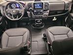 2026 Ram ProMaster 3500 High Roof FWD Empty Cargo Van for sale #C06362 - photo 15