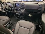 2026 Ram ProMaster 3500 High Roof FWD Empty Cargo Van for sale #C06362 - photo 16