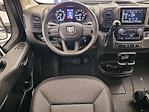 2026 Ram ProMaster 3500 High Roof FWD Empty Cargo Van for sale #C06362 - photo 17