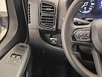 2026 Ram ProMaster 3500 High Roof FWD Empty Cargo Van for sale #C06362 - photo 19