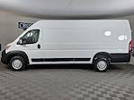 2026 Ram ProMaster 3500 High Roof FWD Empty Cargo Van for sale #C06362 - photo 2