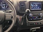 2026 Ram ProMaster 3500 High Roof FWD Empty Cargo Van for sale #C06362 - photo 20