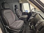 2026 Ram ProMaster 3500 High Roof FWD Empty Cargo Van for sale #C06362 - photo 28