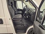 2026 Ram ProMaster 3500 High Roof FWD Empty Cargo Van for sale #C06362 - photo 29