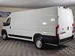 2026 Ram ProMaster 3500 High Roof FWD Empty Cargo Van for sale #C06362 - photo 3