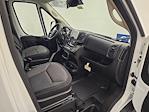 2026 Ram ProMaster 3500 High Roof FWD Empty Cargo Van for sale #C06362 - photo 30