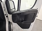 2026 Ram ProMaster 3500 High Roof FWD Empty Cargo Van for sale #C06362 - photo 31