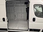 2026 Ram ProMaster 3500 High Roof FWD Empty Cargo Van for sale #C06362 - photo 32