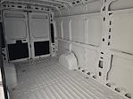 2026 Ram ProMaster 3500 High Roof FWD Empty Cargo Van for sale #C06362 - photo 33