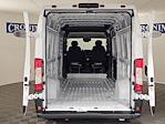 2026 Ram ProMaster 3500 High Roof FWD Empty Cargo Van for sale #C06362 - photo 34