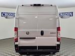 2026 Ram ProMaster 3500 High Roof FWD Empty Cargo Van for sale #C06362 - photo 4